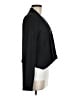 Wet Seal 100% Polyester Black Cardigan Size M - photo 4