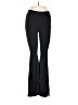 Shein Black Dress Pants Size 2 - photo 1