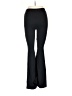 Shein Black Dress Pants Size 2 - photo 2