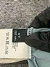 Colmar Solid Blue Long Sleeve Polo Size 8 - photo 5