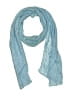 Unbranded Blue Scarf One size - photo 1