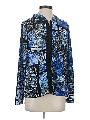 Onque Cardigan (view 1)