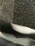 Unbranded Hearts Black Long Sleeve T-Shirt Size 2X - photo 7