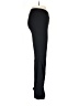 Shein Black Dress Pants Size 2 - photo 4