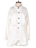 Windsor White Romper Size S - photo 1