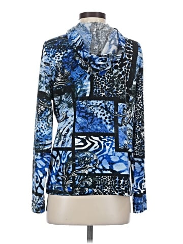 Onque Cardigan (view 2)