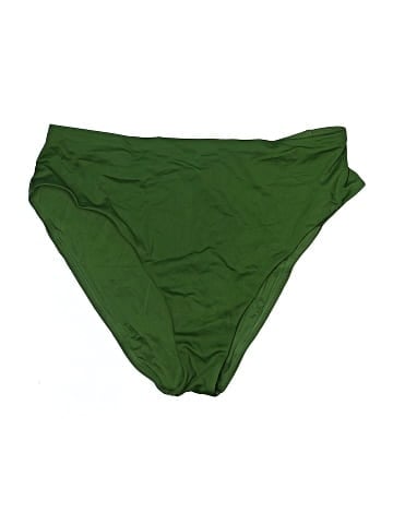 CUUP Swimsuit Bottoms (view 1)