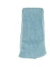 Unbranded Blue Scarf One size - photo 2