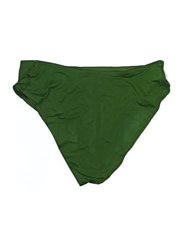 CUUP Swimsuit Bottoms (view 2)
