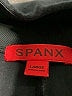 SPANX Solid Black Active Pants Size L - photo 7