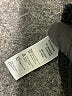 SPANX Solid Black Active Pants Size L - photo 8