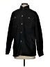 Divided by H&M 100% Baumwolle Black Jacket Size XXS - photo 1