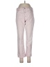 Universal Thread Pink Casual Pants Size 10 - photo 1