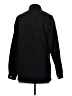Divided by H&M 100% Baumwolle Black Jacket Size XXS - photo 2