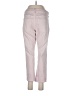Universal Thread Pink Casual Pants Size 10 - photo 2