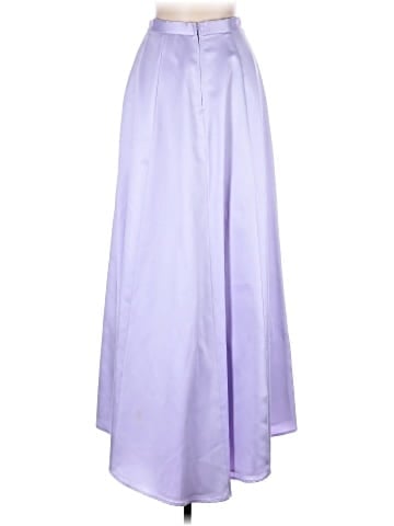 Jump Formal Skirt (view 2)