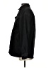 Divided by H&M 100% Baumwolle Black Jacket Size XXS - photo 5