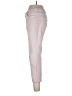 Universal Thread Pink Casual Pants Size 10 - photo 5