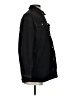 Divided by H&M 100% Baumwolle Black Jacket Size XXS - photo 4