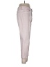 Universal Thread Pink Casual Pants Size 10 - photo 4