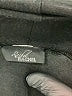 Rachel Rachel Black Cardigan Size S (estimated) - photo 7