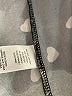 Bobeau Stars Black Casual Pants Size 2X - photo 4