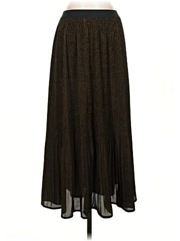 Adrianna Papell Formal Skirt (view 1)