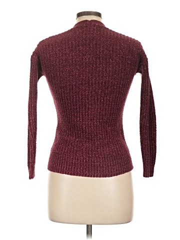 Abercrombie Cardigan (view 2)