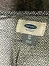 Old Navy Chevron-herringbone Gray Casual Dress Size XS - photo 7
