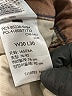 Levi's Brown Jeans Size 30 waist - photo 8