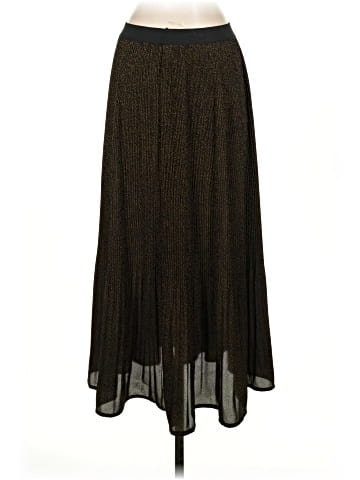 Adrianna Papell Formal Skirt (view 2)