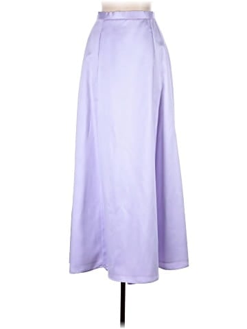 Jump Formal Skirt (view 1)