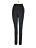 Adidas Black Active Pants Size XS - photo 1