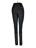 Adidas Black Active Pants Size XS - photo 2