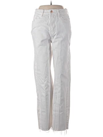 Zara Jeans (view 1)