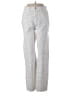 Zara Gray Jeans Size 6 - photo 1