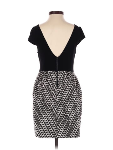 Alice + Olivia Casual Dress (view 2)