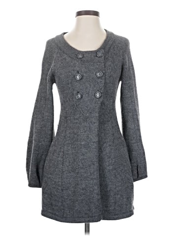 French Connection Cardigan (view 1)