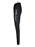 Adidas Black Active Pants Size XS - photo 5