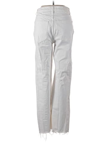 Zara Jeans (view 2)