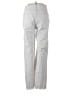 Zara Gray Jeans Size 6 - photo 2