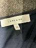 Lark & Ro Black Cocktail Dress Size XS - photo 7