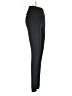 Adidas Black Active Pants Size XS - photo 4