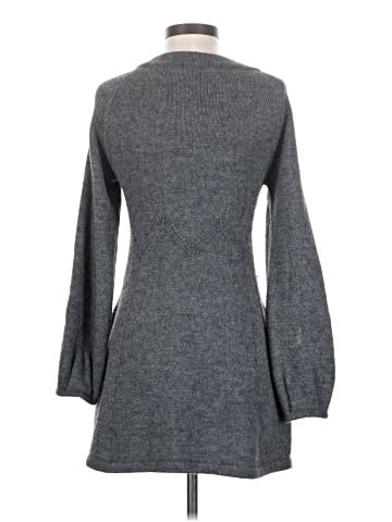 French Connection Cardigan (view 2)