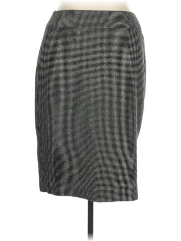 Carlisle Formal Skirt (view 1)