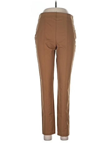 Thalian Casual Pants (view 1)