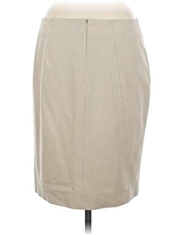 Akris Punto Formal Skirt (view 2)