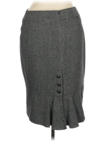 Carlisle Formal Skirt (view 2)