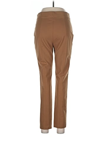 Thalian Casual Pants (view 2)