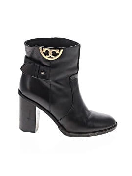 Tory Burch Ankle Boots